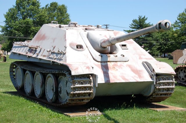 jagdpanther3.jpg