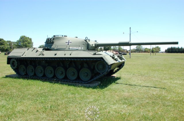 leopard1.jpg