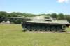 leopard12_small.jpg