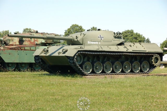 leopard13.jpg