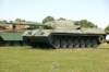 leopard13_small.jpg