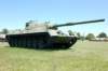 leopard14_small.jpg