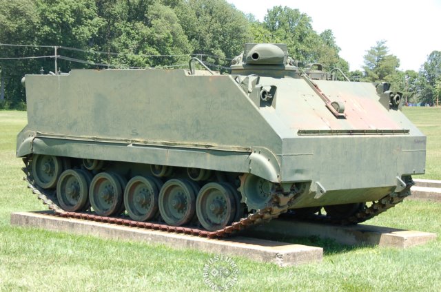 m113.jpg