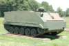 m113_small.jpg