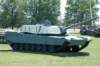 m1abrams2_small.jpg