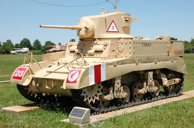 m3a1stuart2.jpg