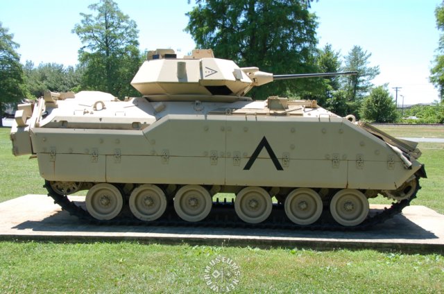 m3a3bradley2.jpg