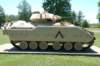 m3a3bradley2_small.jpg