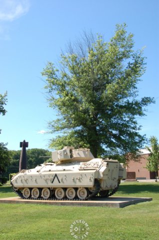 m3a3bradley5.jpg