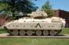 m3a3bradley6_small.jpg