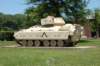 m3a3bradley_small.jpg