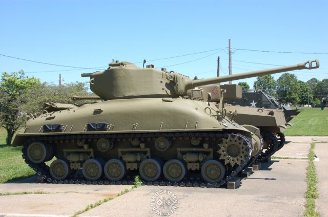 m4a376sherman.jpg