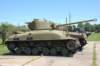 m4a376sherman_small.jpg