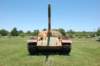 t542_small.jpg