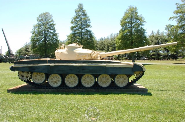 t72m2.jpg