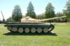 t72m2_small.jpg