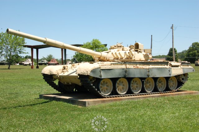 t72m3.jpg