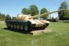 t72m4_small.jpg