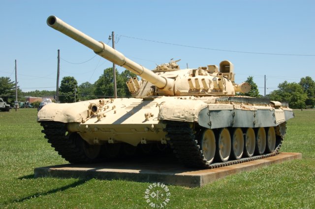 t72m5.jpg