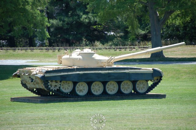 t72m6.jpg