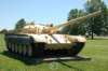 t72m_small.jpg