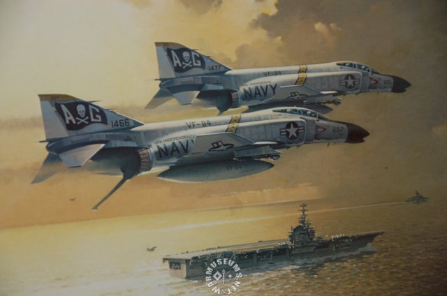 f4phantompainting.jpg