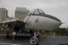 f14tomcatrightfrontview_small.jpg