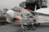 f8crusader2_small.jpg