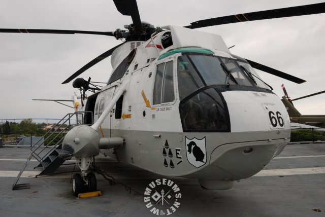 sh3seaking.jpg