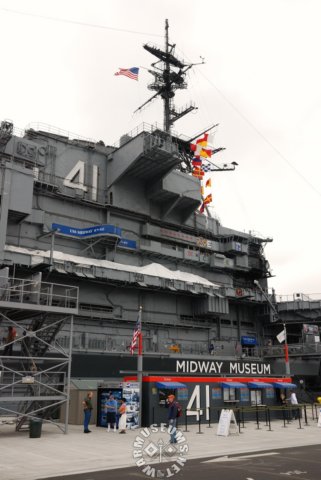 ussmidwaymuseumentrance.jpg