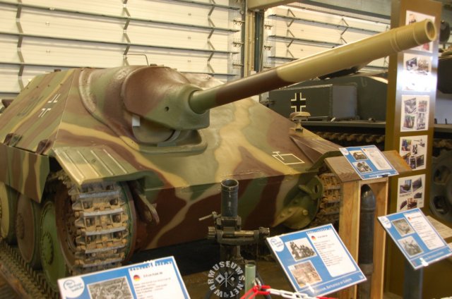 jagdpanzer38thetzer.jpg