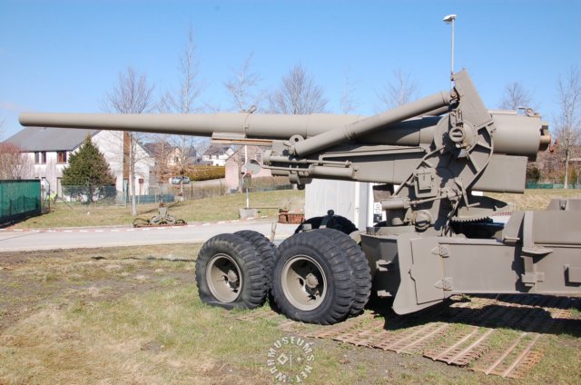 m1155mmlongtomgun3.jpg