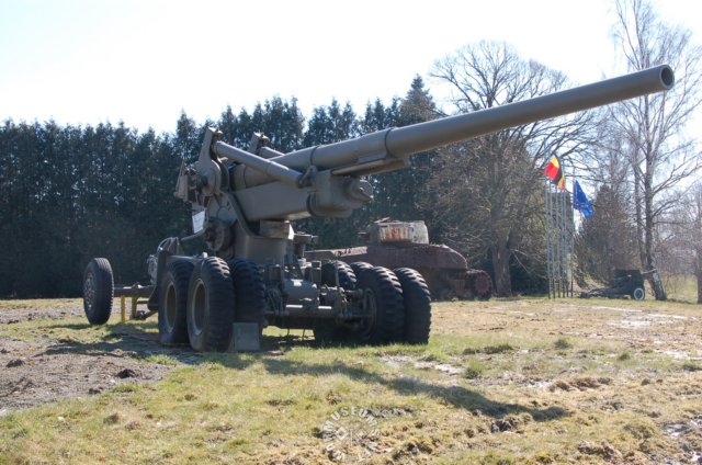 m1155mmlongtomgun4.jpg