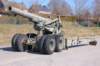 m1155mmlongtomgun_small.jpg