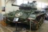 m24chaffee_small.jpg