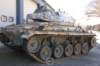 m24chaffeerightrearview_small.jpg