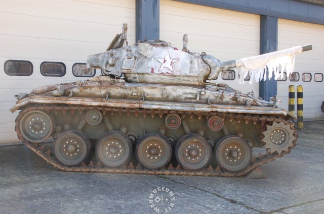 m24chaffeewintercamo.jpg