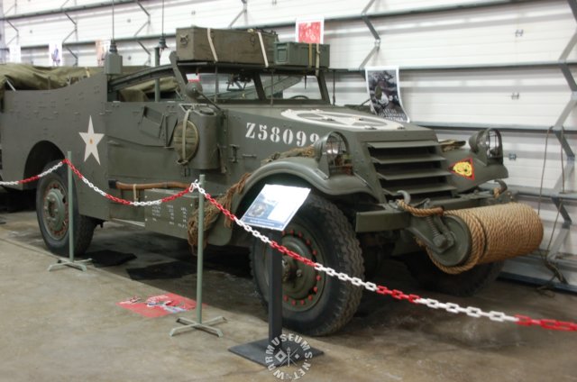 m3a1scoutcar.jpg