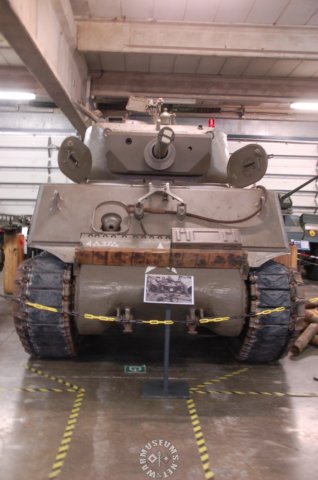 sherman5.jpg