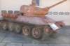 t3485model1944_small.jpg