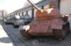 t3485withm24chaffeeandcomet_small.jpg