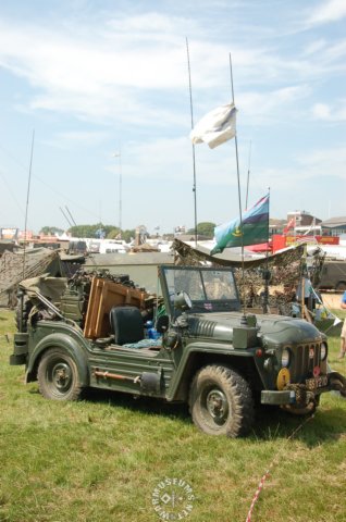 britishaustinmk1fv1801.jpg