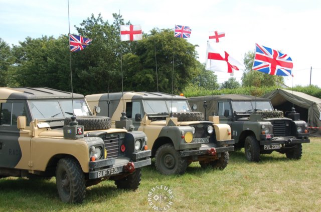 britishlandrovers.jpg