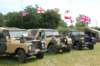 britishlandrovers_small.jpg