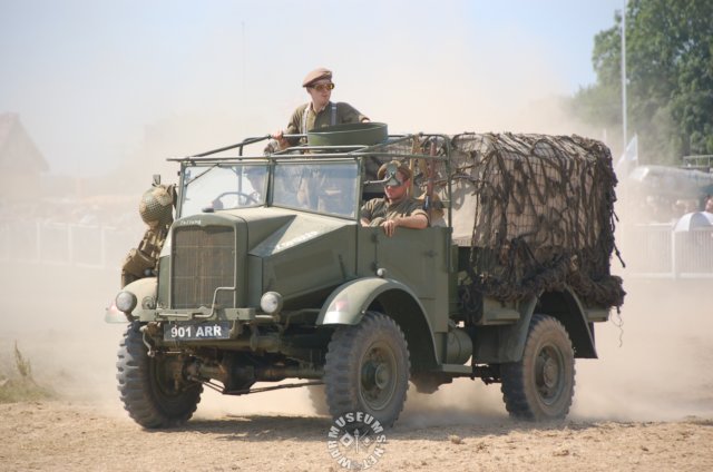 britishmorris15cwttruck.jpg