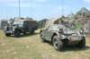 britishscoutcarandlandrover_small.jpg