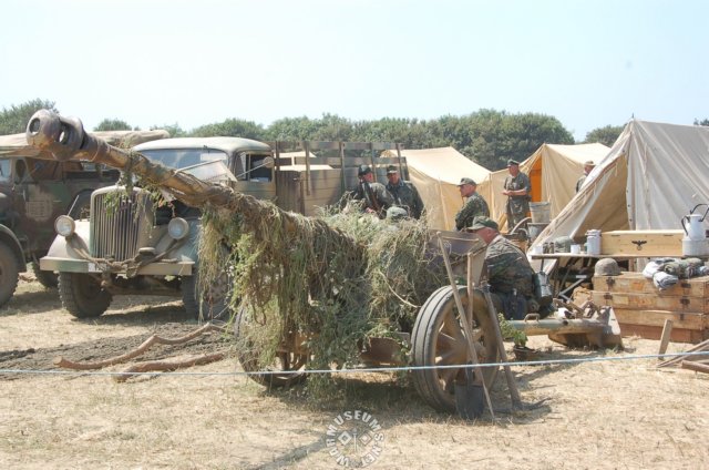 germanatpak40gun750mm.jpg