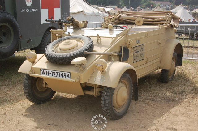 kubelwagen.jpg