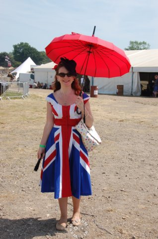 ladywithbritishdress.jpg