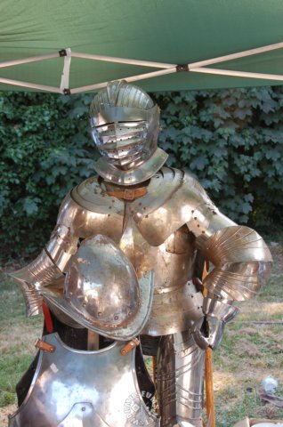 medievalarmour.jpg